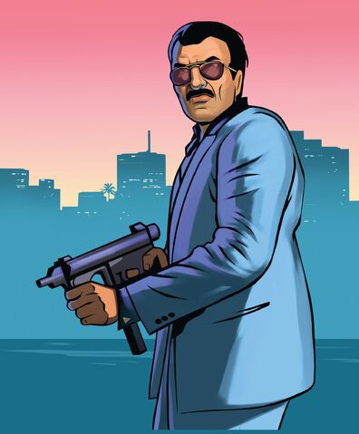 File:DiegoMendez-Artwork.jpg