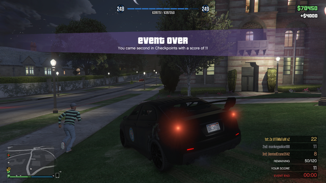 File:FreemodeEvent-GTAO-Checkpoints.png