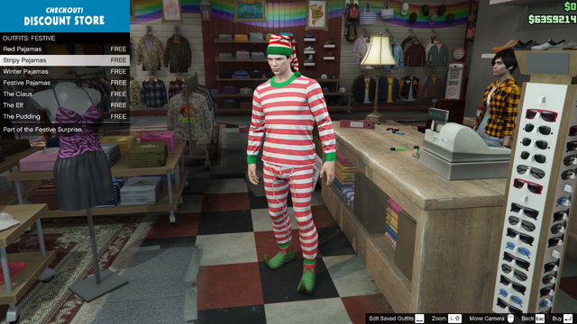 File:FreemodeMale-FestiveOutfits2-GTAO.png
