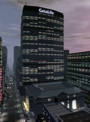 File:GetaLifeBuilding-GTA4-exterior.jpg