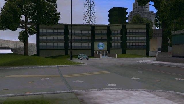 File:HeadRadioHeadquarters-GTAIII.png