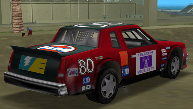 File:HotringRacer-GTAVC-hotrinb-rear.jpg