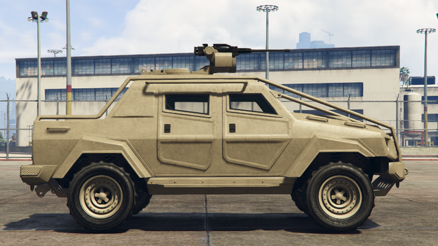 File:InsurgentPickUpCustom-GTAO-Side.png