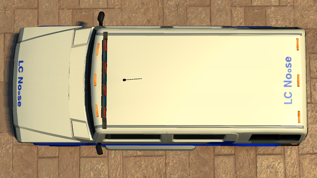 File:NOOSEPatriot-GTAIV-Top.png