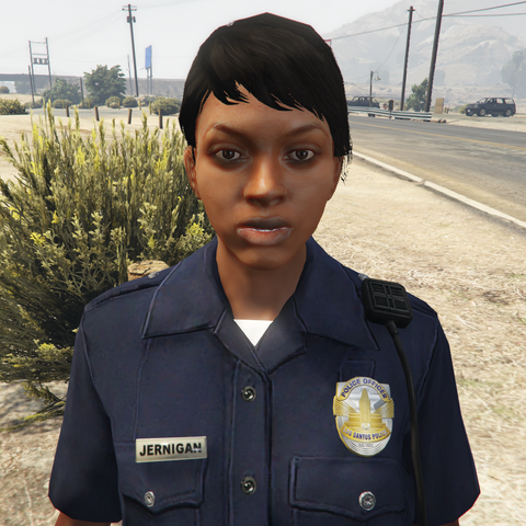 File:Officer Jernigan-GTAO-Portrait.png