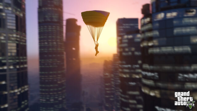 File:Player-Parachute-GTAV.jpg