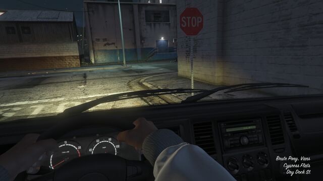 File:Pony-GTAV-Dashboard.jpg