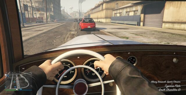 File:Roosevelt-GTAV-Dashboard.jpg