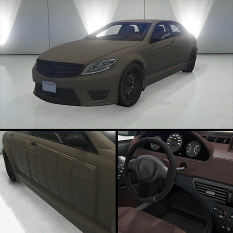 File:SchafterV12Armored-GTAO-LegendaryMS.png