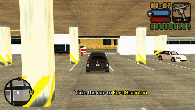 File:SearchandRescue-Mission-GTALCS.png