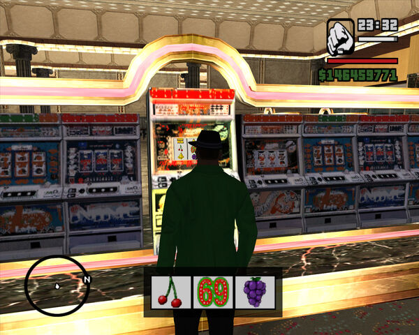 File:Slotmachine-GTASA.jpg