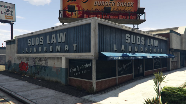 File:SudsLawLaundromat-GTAV.png
