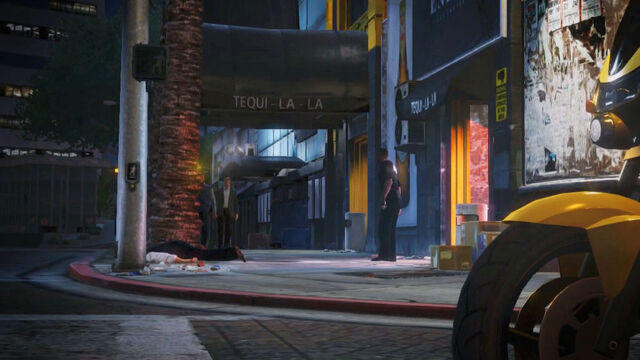 File:Tequi-la-la-GTAV-entrance.jpg