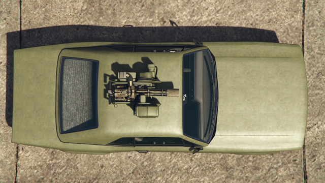 File:WeaponizedTampa-GTAO-Top.png