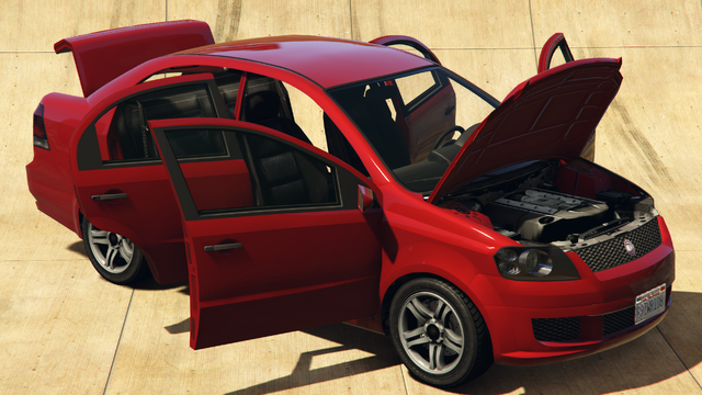 File:Asea-GTAV-Open.png