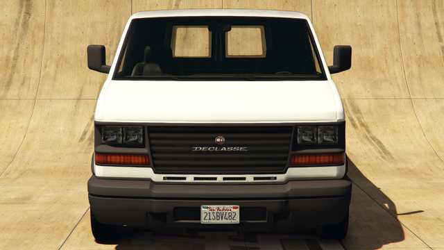 File:Burrito3-GTAV-Front.png