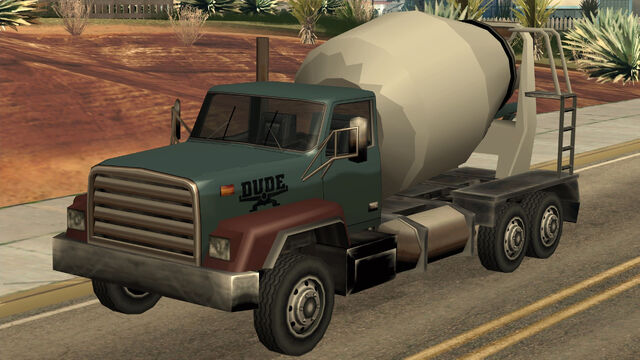 File:CementTruck-GTASA-front.jpg