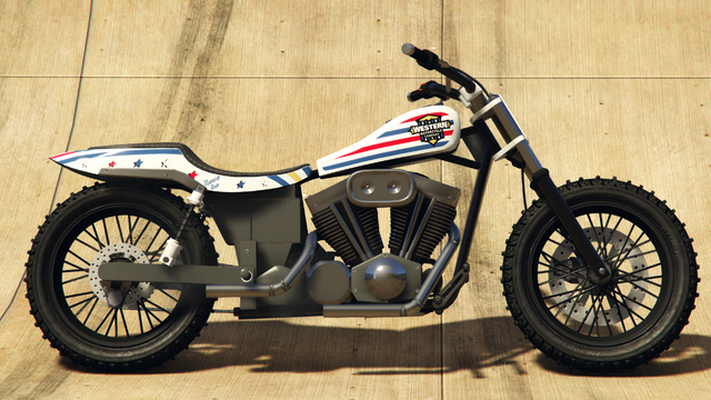 File:Cliffhanger-GTAO-Side.png