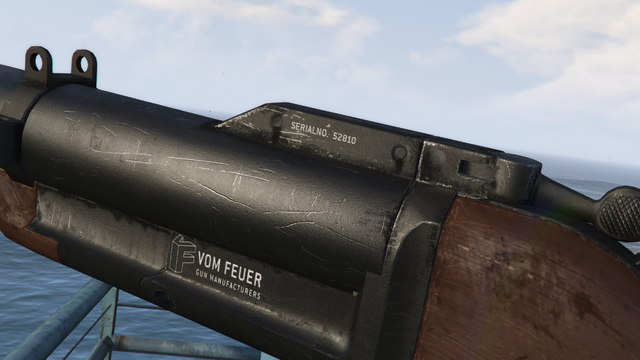 File:Compact Grenade Launcher-GTAV-Markings.png