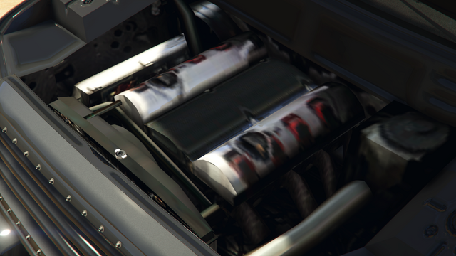 File:Contender-GTAO-Engine.png