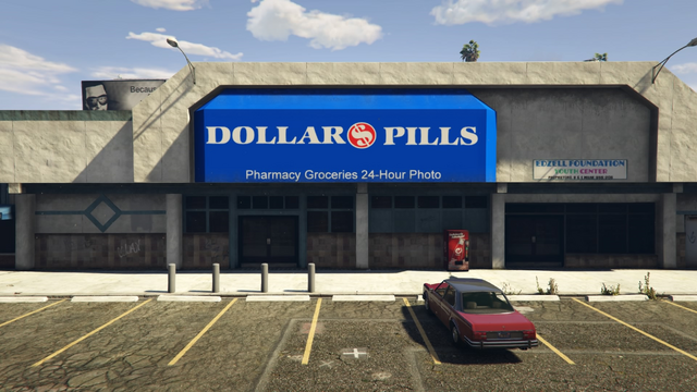 File:DollarPills-GTAV-SouthLS.png