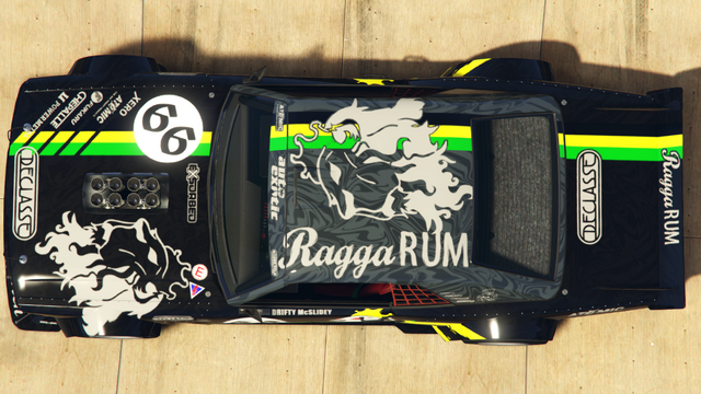 File:DriftTampa-GTAO-Top.png