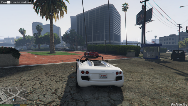 File:FranklinandLamar15-GTAV.png