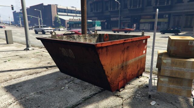 File:GTAV-Skip.jpg