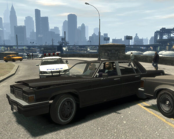 File:MostWanted-GTAIV-01MaxwellCaughlinMission.jpg