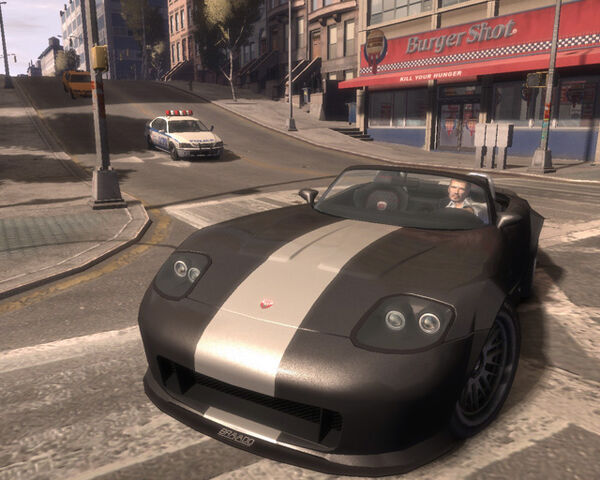 File:MostWanted-GTAIV-11ShonKikuchiMission.jpg