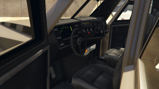 File:Nightshark-GTAO-Inside.png