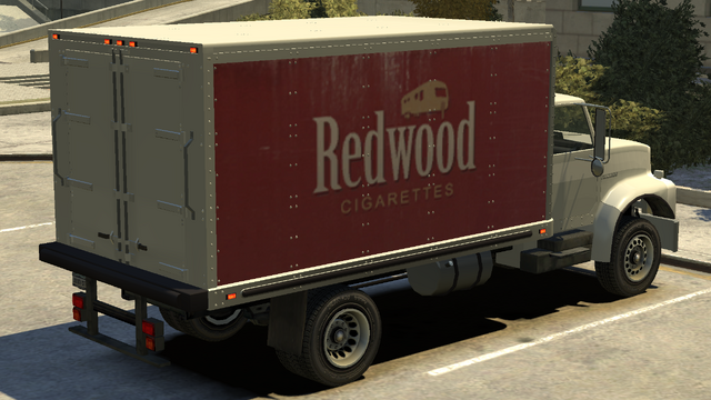 File:RedwoodYankee-GTAIV-rear.png