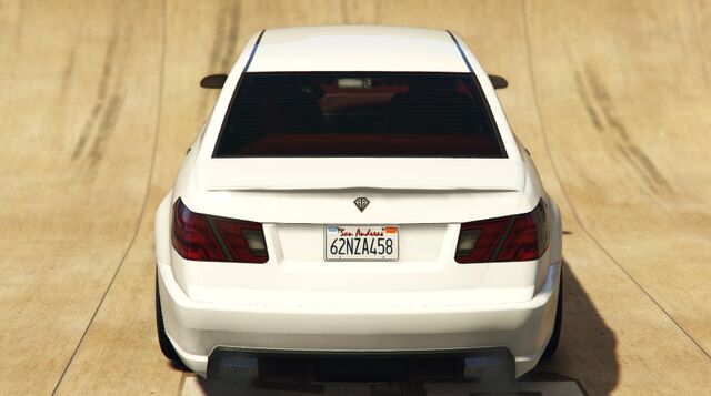 File:SchafterLWB-GTAO-Rear.jpg