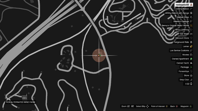 File:Sightseer-GTAO-PackageLocation35Map.png