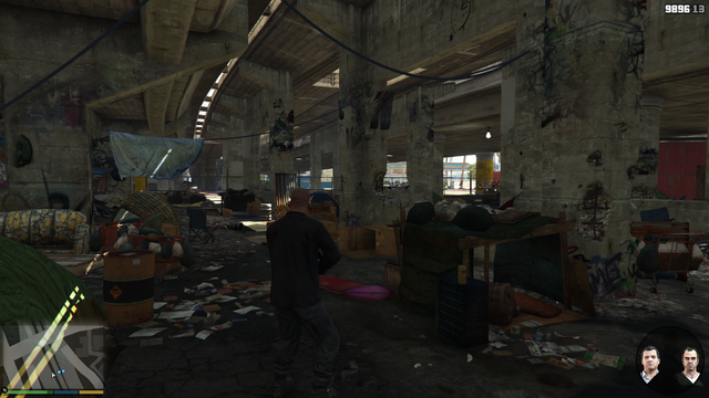 File:TheBigScoreSubtle-GTAV-SS56.png