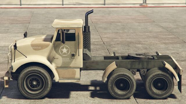 File:BarracksSemi-GTAV-Side.jpg
