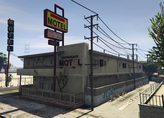 File:BilingsgateMotel-GTA5.png