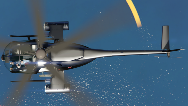 File:BuzzardAttackChopper-GTAV-topView.png