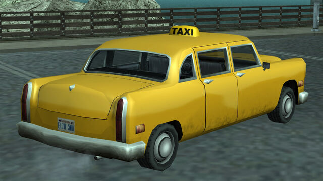 File:Cabbie-GTASA-rear.jpg