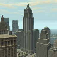 File:CivicCitadel-GTA4-exterior.jpg