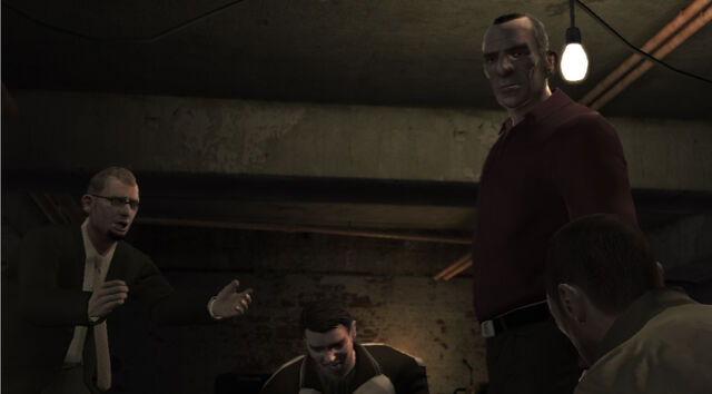 File:Crime&Punishment-GTA4.jpg