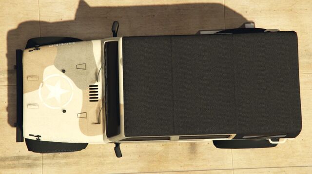 File:Crusader-GTAV-Top.jpg