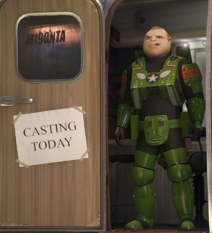File:Director Mode Actors GTAVpc Costumes N SpaceRanger.png