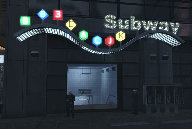 File:Eastonstation-GTA4-Burlequesentrance.jpg