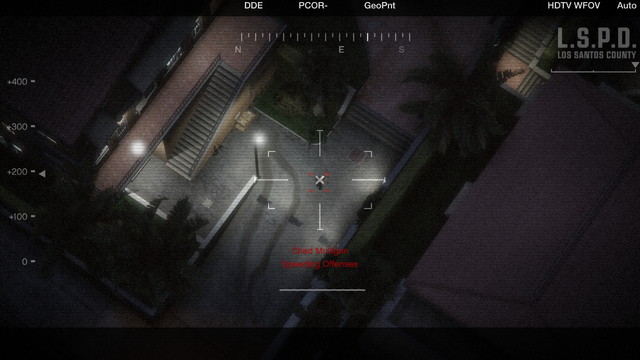 File:EyeInTheSky-GTAV-SS12.png