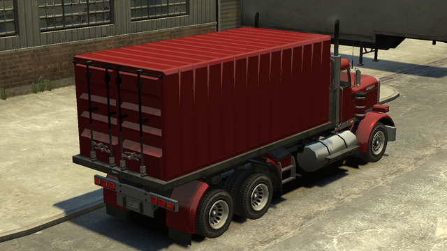 File:FlatbedContainer-GTAIV-rear.png