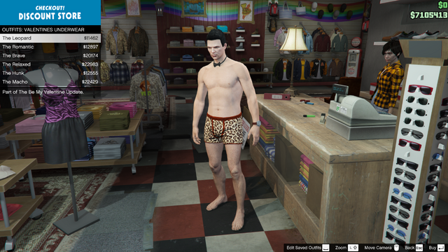 File:FreemodeMale-ValentinesUnderwearOutfits1-GTAO.png