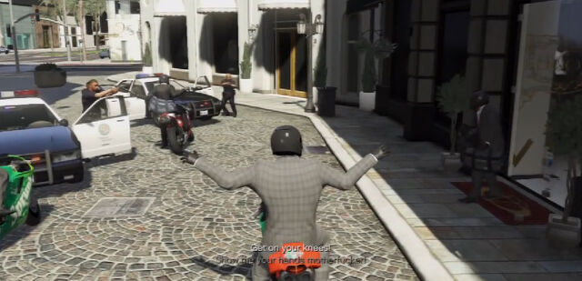 File:GTA5-Caught.jpg