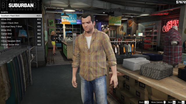 File:Michael-SuburbanShirts19-GTAV.png