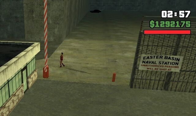 File:Prostitute-GTASA-EasterBasinNavalStation.jpg